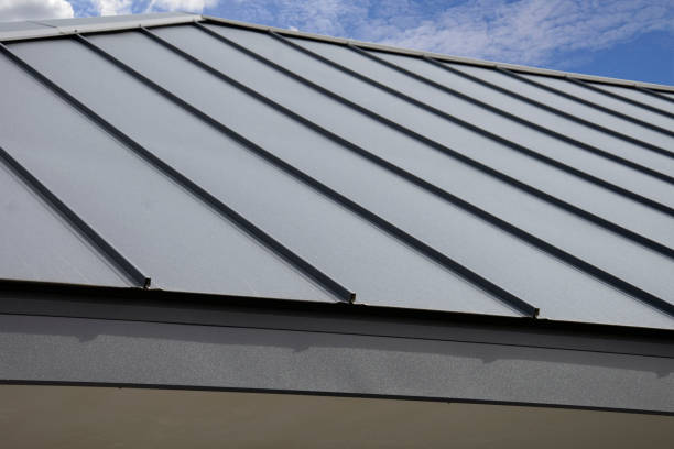 Best Roof Insulation Installation  in Atmore, AL